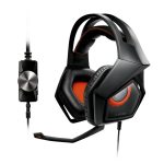 Fone Headset Gamer Asus Strix Pro - Imagem 2