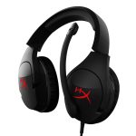 Fone Headset Gamer HyperX Cloud Stinger - Imagem 4