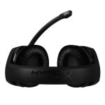 Fone Headset Gamer HyperX Cloud Stinger - Imagem 5
