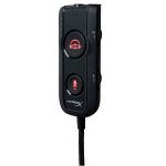 Fone Headset Gamer Hyperx Revolver S 7.1 Dolby Digital HX-HSCRS-GM/LA - Imagem 7