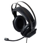 Fone Headset Gamer Hyperx Revolver S 7.1 Dolby Digital HX-HSCRS-GM/LA - Imagem 5