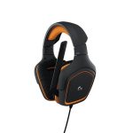 Fone Headset Gamer Logitech G231 Prodigy
