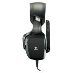 Fone Headset Gamer Logitech G35