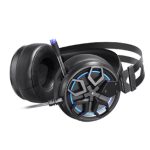 Fone Headset Gamer MotoSpeed H60 - Imagem 2