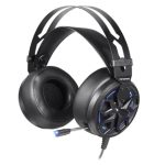 Fone Headset Gamer MotoSpeed H60