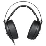 Fone Headset Gamer MotoSpeed H80 - Imagem 2
