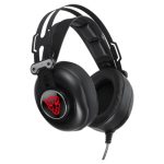 Fone Headset Gamer MotoSpeed H80