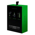 Fone Headset Gamer Razer Hammerhead V2 - Imagem 6