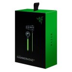 Fone Headset Gamer Razer Hammerhead V2 - Imagem 5
