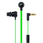 Fone Headset Gamer Razer Hammerhead V2 - Imagem 3