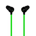 Fone Headset Gamer Razer Hammerhead V2 - Imagem 2