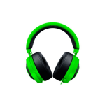 Fone Headset Gamer Razer Kraken PRO V2 Green - Imagem 3