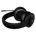 Fone Headset Gamer Razer Kraken Essencial