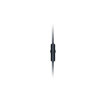 Fone Headset Gamer Razer Kraken PRO V2 Black - Imagem 4