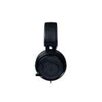Fone Headset Gamer Razer Kraken PRO V2 Black - Imagem 2