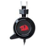 Fone Headset Gamer Redragon Siren H301 - Imagem 3