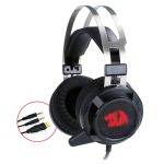 Fone Headset Gamer Redragon Siren H301 - Imagem 6
