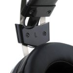 Fone Headset Gamer Redragon Siren H301 - Imagem 5