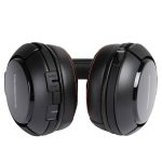 Fone Headset Gamer S/ Fio Steelseries Siberia P800 - Imagem 6