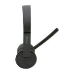 Fone Headset Microsoft Lifechat LX-6000 USB - Imagem 3