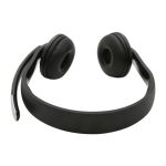 Fone Headset Microsoft Lifechat LX-6000 USB - Imagem 4