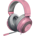 RAZER KRAKEN PRO V2 QUARTZ