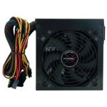 Fonte DT3 Sports 500w ATX BX500 80 Plus Bronze PFC Ativo - Imagem 3