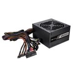Fonte Corsair 600W ATX 80 Plus White VS600 CP-9020119-LA - Imagem 4