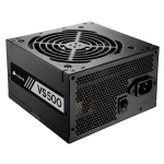 PC GAMER NETSHOP AMAZING I7-8700 (GTX 1060 3GB) 8GB, SSD 240GB - Imagem 6