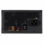 Fonte Corsair VS600, 600W, 80 Plus - CP-9020224-BR - Imagem 3