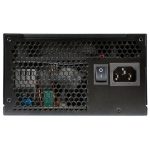 Fonte EVGA 450W ATX 80 plus Bronze 100-bt-0450-k1 - Imagem 4