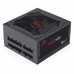 Fonte Redragon RGPS, 700W, 80 Plus Bronze, Modular - GC-PS005-1 - Imagem 4