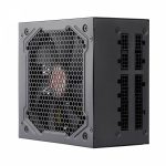 Fonte Redragon RGPS, 700W, 80 Plus Bronze, Modular - GC-PS005-1 - Imagem 2