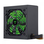 PC Gamer Blaze 3 10100F, H510, GTX 1050TI, 8GB SSD 480, HD 1TB - Imagem 6