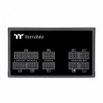 Fonte Thermaltake TT Toughpower GF1 Fully, 850W, 80 Plus Gold, Modular - PS-TPD-0850FNFAGB-1 - Imagem 4