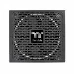 Fonte Thermaltake TT Toughpower GF1 Fully, 850W, 80 Plus Gold, Modular - PS-TPD-0850FNFAGB-1 - Imagem 5