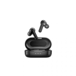 Fone Haylou GT3 Pro Sem Fio TWS Bluetooth 5.0