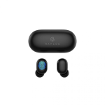 Fone Earbuds Sem Fio TWS Bluetooth 5.0 Haylou GT1