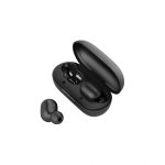 Fone Sem Fio TWS+ Bluetooth 5.0 Haylou GT1 XR