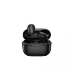 Fone Haylou GT5 Sem Fio TWS Bluetooth 5.0