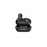 Fone Haylou GT2 S Sem Fio TWS Bluetooth 5.0