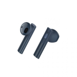 Fone Haylou Bluetooth 5.0 Moripods T33 - Imagem 2
