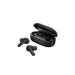 Fone Haylou GT3 Pro Sem Fio TWS Bluetooth 5.0 - Imagem 2