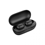 Fone Earbuds Sem Fio TWS Bluetooth 5.0 Haylou GT1 - Imagem 2