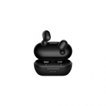 Fone Sem Fio TWS+ Bluetooth 5.0 Haylou GT1 XR - Imagem 2