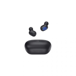Fone Earbuds Sem Fio TWS Bluetooth 5.0 Haylou GT1 Pro - Imagem 3