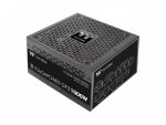 Fonte Thermaltake TT Toughpower GF3 1000 W, padrão ATX 3.0
