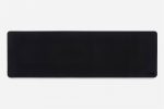 Mouse Pad Preto Glorious XXL - 18x36" G-XXL - Imagem 2