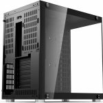 PC Gamer Power Eclipse i9 13900kF, Z690, RTX 4090 , 64 GB SSD 1TB