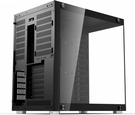 PC Gamer Power Eclipse i9 13900kF, Z690, RTX 4090 , 64 GB SSD 1TB